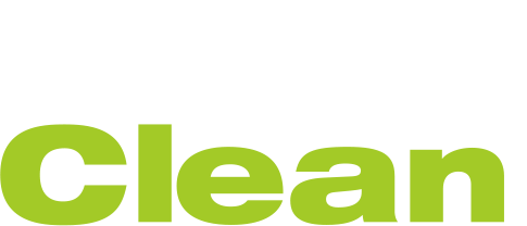 Mobile logo