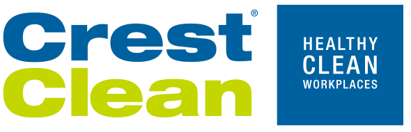 print logo