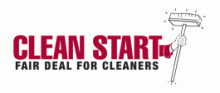 clean-start