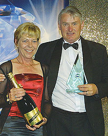 dennis_gilderdale