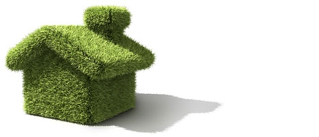 Green building, sustainability, sustainable development