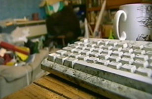 filthy-keyboard