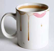 dirty_mug