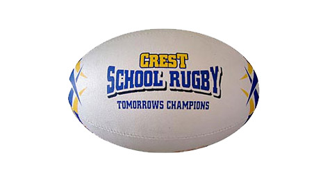 crest_rugby_ball crest rugby ball