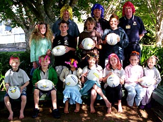 pirongia_school