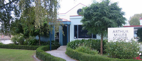 arthur-miller-school