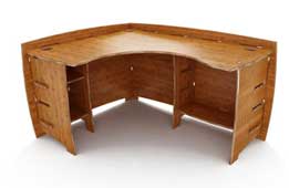 corner-desk