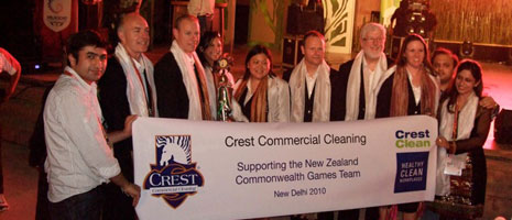CrestClean-at-the-Delhi-Games-2010