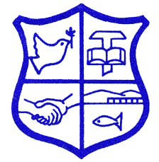 st-anthony