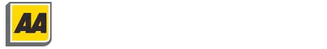 NZ-automobile-association