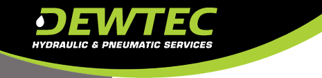 dewtec