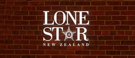 lonestar