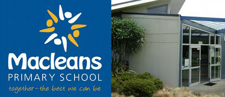 macleans-primary
