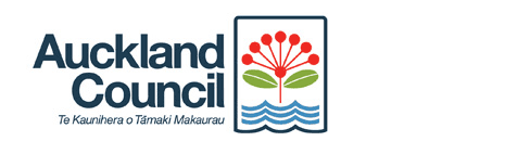 manukau-city-council