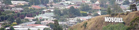 mosgiel-intermediate