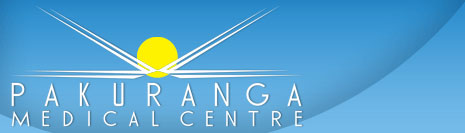 pakuranga-medical-centre