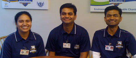 pinakin-and-falguniben-patel