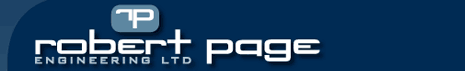 robert-page-engineering