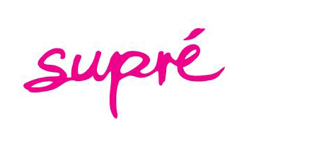 supre
