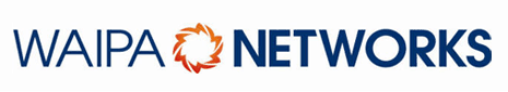 waipa-networks