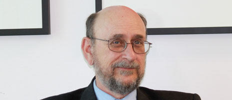 Dr-Charles-Gerba Dr Charles Gerba