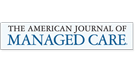ajmc