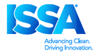 ISSA