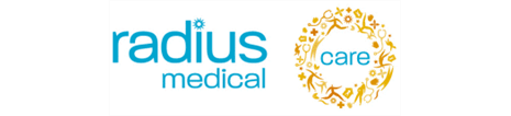 Radius-Medical