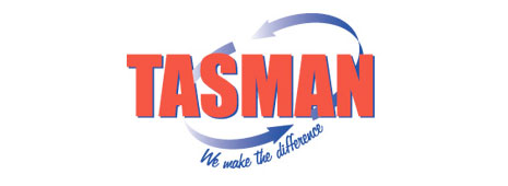 Tasman-industries