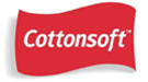 cottonsoft