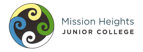 mission-heights-junior-college mission-heights-junior-college