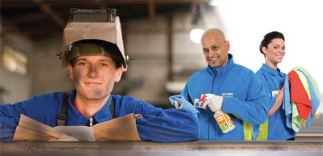 bob-manufacturing