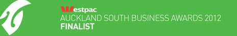 Business-Awards-finalist-logo-header