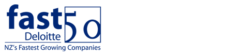 fast50-logo