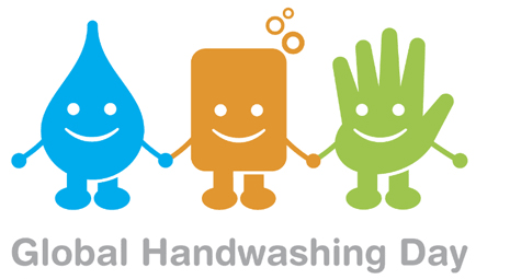 global-handwashing-day-lge
