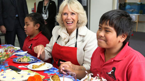 Duchess-of-Cornwall-East-Tamaki-Primary-School