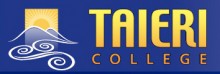 taieri-college-logo A Glowing Testimonial from a Taieri College Teacher