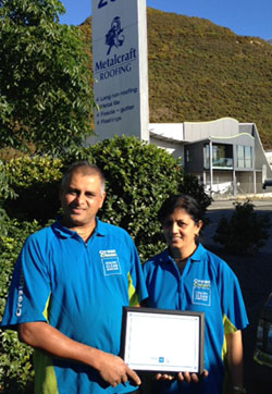 Rakesh-and-Roshini-Kumar-250