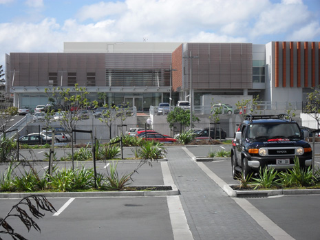Silverdale-Medical-Center-outside-465