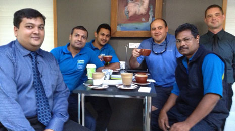 The-Waikato-Innovation-Park-Team-465