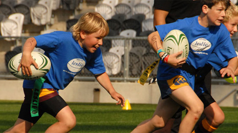 leslie-rugby-465