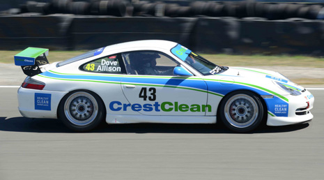 porsche-gt3-1-465x