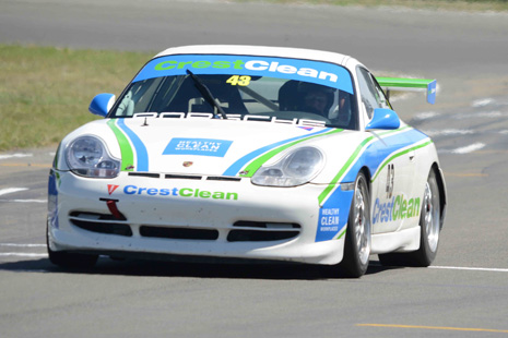 porsche-gt3-3-465x