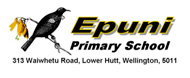 epuni-logo-190