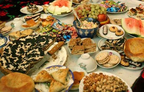 eid-al-fitr-feast-465