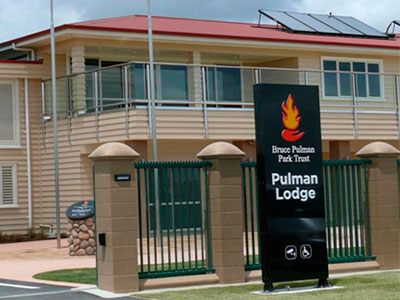 New Training Venue in South Auckland