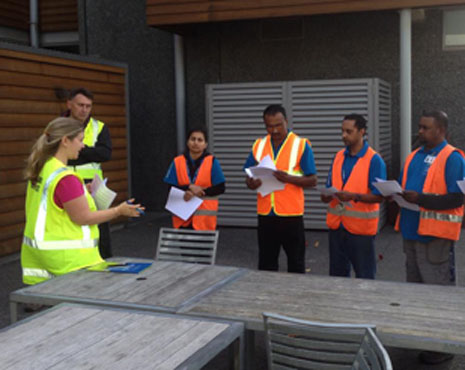 Villa Maria HSE Site Induction cropped_465