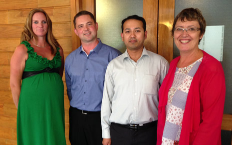 1502 Abby Latu, Chris Barker, Prasunn Acharya, Caro Wedding-465
