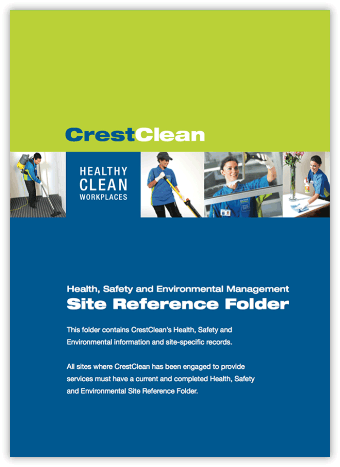 site-reference-folder2