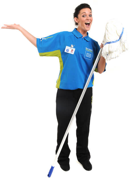 retail-cleaners-support